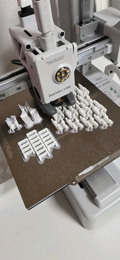 https://makerworld.bblmw.com/makerworld/model/899755/1056899/ratings/6e52bec0-a208-11f0-b7f6-ef92705271db.jpg
