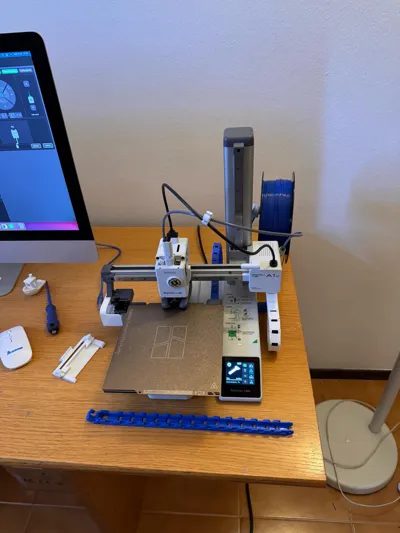 https://makerworld.bblmw.com/makerworld/model/899755/1056899/ratings/c4284bd0-8b38-11f0-a558-f59bed89e7b0.jpg