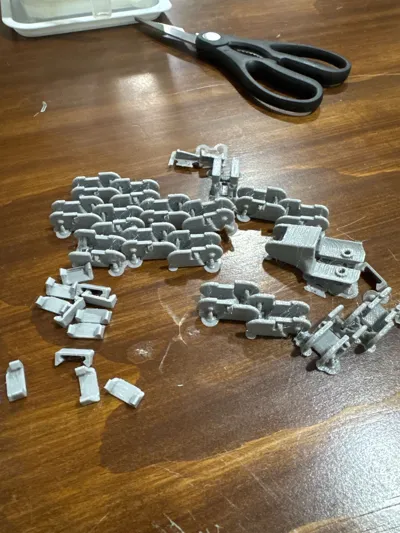 https://makerworld.bblmw.com/makerworld/model/899755/1056899/ratings/f59f3280-9dc3-11f0-91bd-917919340f11.jpg