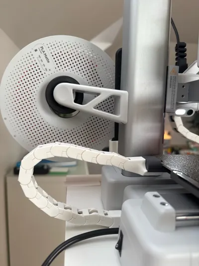 https://makerworld.bblmw.com/makerworld/model/899755/1515145/ratings/f0732b10-9aab-11f0-a890-7b2f260efacd.jpg