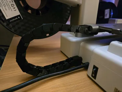 https://makerworld.bblmw.com/makerworld/model/899755/858493/ratings/099e64a0-d928-11f0-a645-0b3dd6bc0d5d.jpg