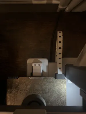 https://makerworld.bblmw.com/makerworld/model/899755/858493/ratings/145b4ff0-ffa5-11ef-aba8-7de668a3380e.jpg