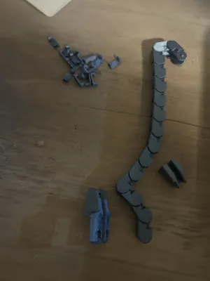https://makerworld.bblmw.com/makerworld/model/899755/858493/ratings/32b0e790-f8dd-11ef-be0e-b3db713f3268.jpg