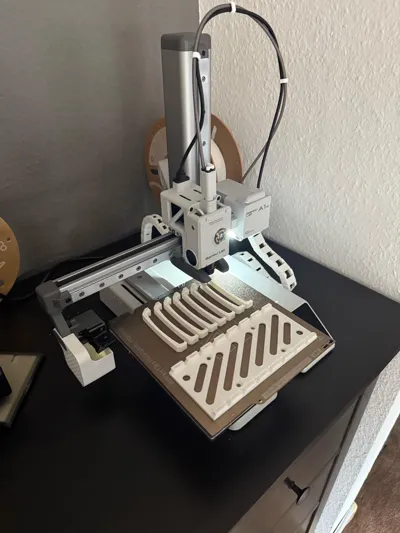 https://makerworld.bblmw.com/makerworld/model/899755/858493/ratings/37071040-a7be-11f0-9e88-c96b4cad0876.jpg