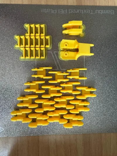 https://makerworld.bblmw.com/makerworld/model/899755/858493/ratings/727adc80-6950-11f0-82d3-bf1a5fdaf495.jpg