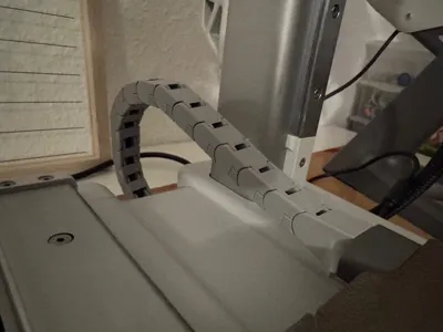 https://makerworld.bblmw.com/makerworld/model/899755/858493/ratings/80f65be0-96c8-11f0-8ae5-2931a0ea3fb8.jpg