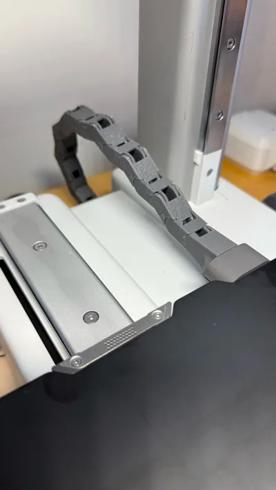 https://makerworld.bblmw.com/makerworld/model/899755/858493/ratings/8429e340-3449-11f0-b5b1-8da93bfcf65f.jpg