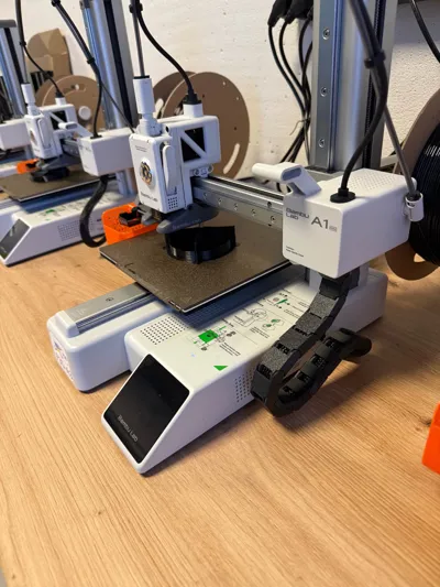https://makerworld.bblmw.com/makerworld/model/899755/858493/ratings/8b656d00-8c14-11f0-bd49-1596d7ff7887.jpg