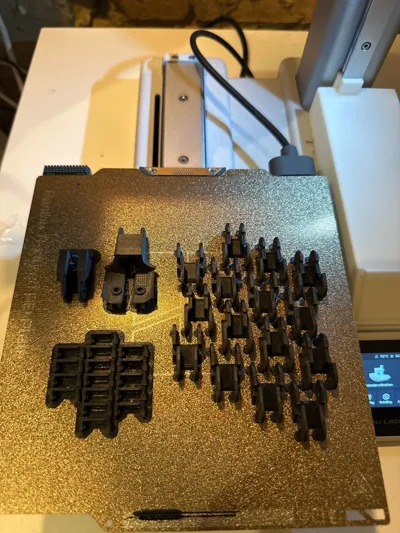 https://makerworld.bblmw.com/makerworld/model/899755/858493/ratings/92928d50-47eb-11f0-a5c7-011e689367ac.jpg