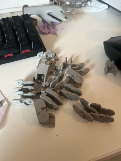 https://makerworld.bblmw.com/makerworld/model/899755/858493/ratings/9a9eb180-42c4-11f0-b697-9986009b1ff3.jpg
