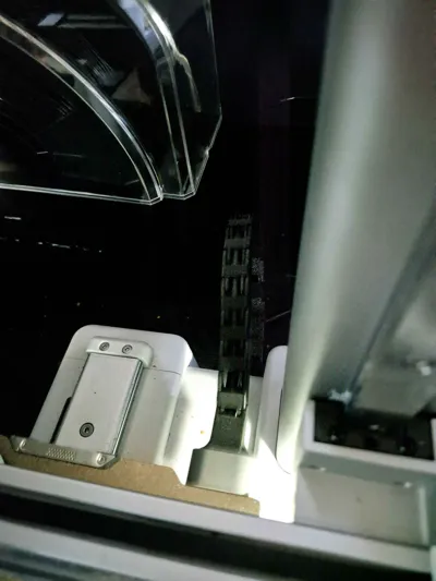 https://makerworld.bblmw.com/makerworld/model/899755/858493/ratings/9bf399c0-5826-11f0-9d30-77eb12e40861.jpg