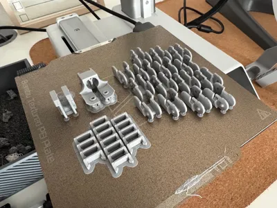 https://makerworld.bblmw.com/makerworld/model/899755/858493/ratings/b4d15670-a8f4-11f0-bd18-03b588f384dd.jpg