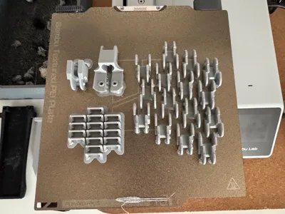 https://makerworld.bblmw.com/makerworld/model/899755/858493/ratings/b52d5920-a8f4-11f0-bd18-03b588f384dd.jpg