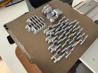 https://makerworld.bblmw.com/makerworld/model/899755/858493/ratings/b5616170-a8f4-11f0-bd18-03b588f384dd.jpg