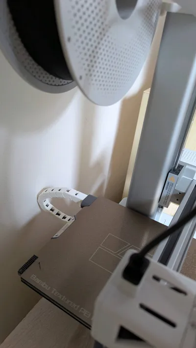 https://makerworld.bblmw.com/makerworld/model/899755/858493/ratings/baf833e0-5d84-11f0-a19e-c1cbfee7a881.jpg