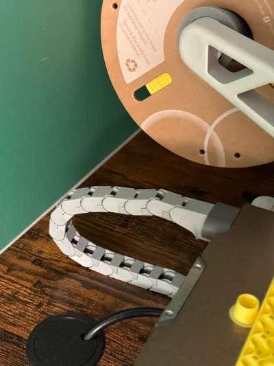 https://makerworld.bblmw.com/makerworld/model/899755/858493/ratings/bf620e70-a595-11f0-a1a1-3b8c23108022.jpg