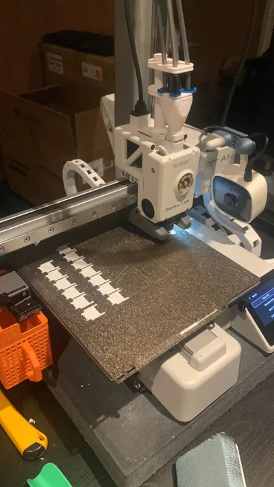 https://makerworld.bblmw.com/makerworld/model/899755/858493/ratings/c6064210-c187-11f0-abb7-cbbdd0822b3e.jpg
