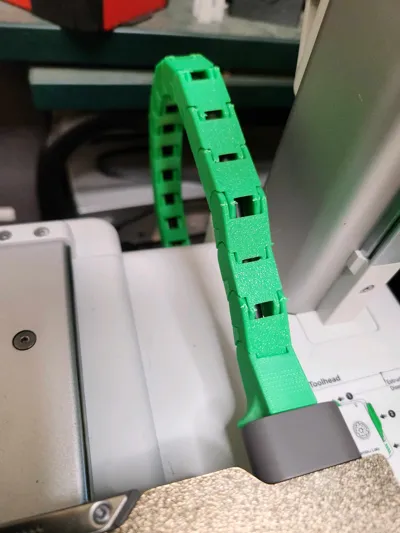 https://makerworld.bblmw.com/makerworld/model/899755/858493/ratings/cbe96ec0-6e1f-11f0-9551-8f887158e146.jpg
