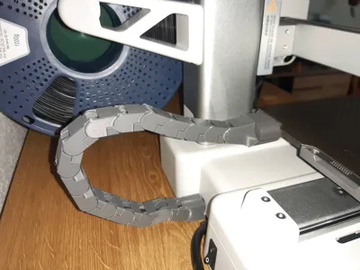 https://makerworld.bblmw.com/makerworld/model/899755/858493/ratings/cd289110-1a02-11f0-bf8f-55d281a77cdf.jpg