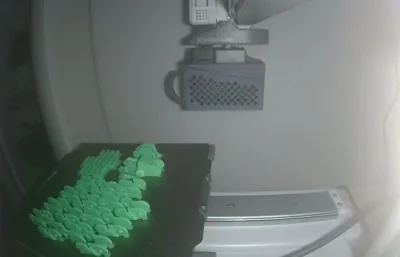 https://makerworld.bblmw.com/makerworld/model/899755/858493/ratings/ce2d7f90-3bd0-11f0-b863-010c07692939.jpg