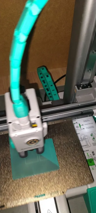 https://makerworld.bblmw.com/makerworld/model/899755/858493/ratings/d0e14340-64b4-11f0-b654-b93a3d683e04.jpg