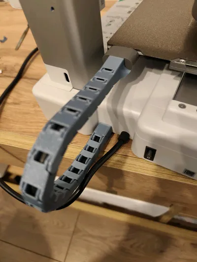 https://makerworld.bblmw.com/makerworld/model/899755/858493/ratings/d20ec210-e00b-11f0-bf31-f3cf7f379015.jpg