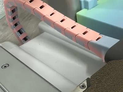 https://makerworld.bblmw.com/makerworld/model/899755/858493/ratings/e12dfa20-33fb-11f0-8175-0d2a560db2ef.jpg