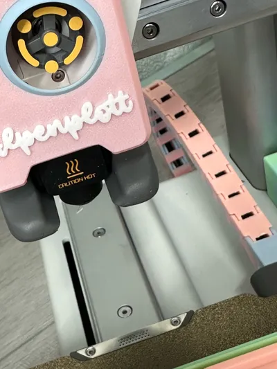 https://makerworld.bblmw.com/makerworld/model/899755/858493/ratings/e13a2f20-33fb-11f0-8175-0d2a560db2ef.jpg