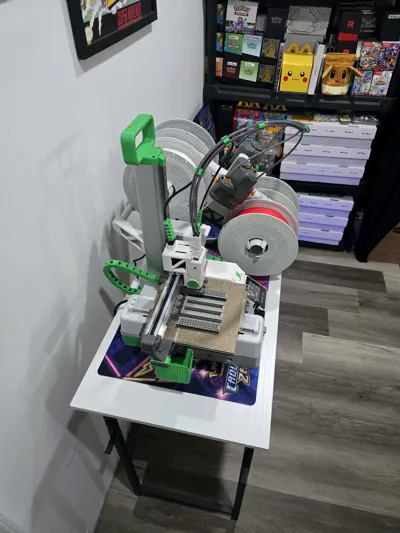 https://makerworld.bblmw.com/makerworld/model/899755/858493/ratings/e188aa90-e924-11f0-b998-f9f866ce844a.jpg