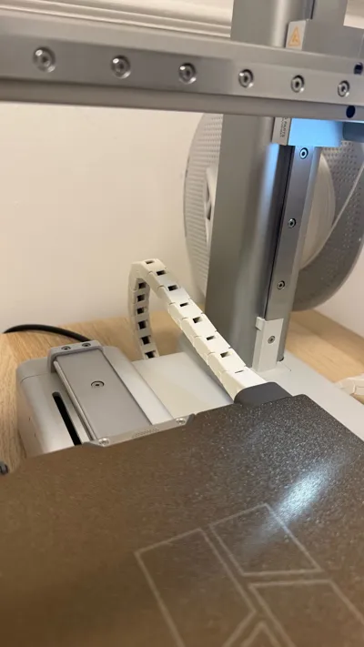 https://makerworld.bblmw.com/makerworld/model/899755/858493/ratings/ef63c0c0-c546-11f0-8ea4-db1e0fc5f553.jpg