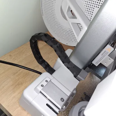 https://makerworld.bblmw.com/makerworld/model/899755/858493/ratings/f2a25f90-032b-11f0-b6d0-07559d173d7b.jpg