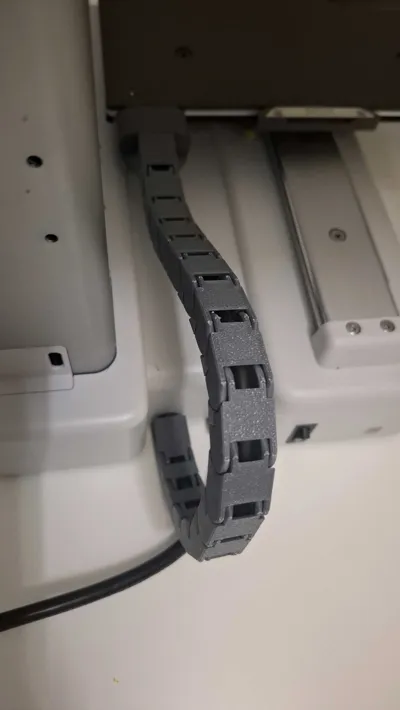 https://makerworld.bblmw.com/makerworld/model/899755/858493/ratings/f91b0200-bbef-11f0-8db3-3dad0c3ceaa7.jpg