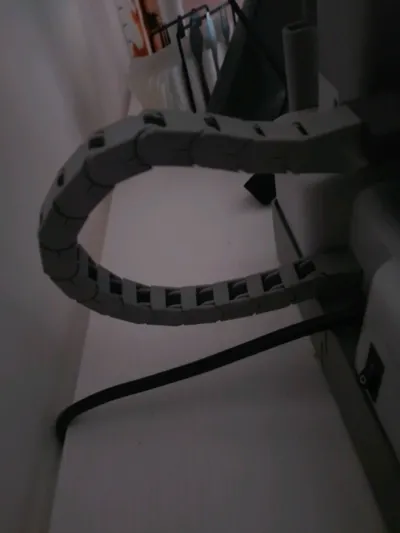 https://makerworld.bblmw.com/makerworld/model/899755/858493/ratings/ffe82b70-3f04-11f0-9690-9963ee8c0509.jpg