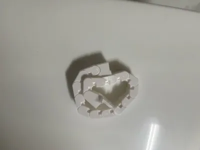 https://makerworld.bblmw.com/makerworld/model/899755/859942/ratings/2decca60-1bbc-11f0-b12e-95f74d9590a2.jpg