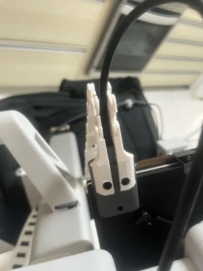 https://makerworld.bblmw.com/makerworld/model/899755/859942/ratings/2e0c6050-1bbc-11f0-b12e-95f74d9590a2.jpg
