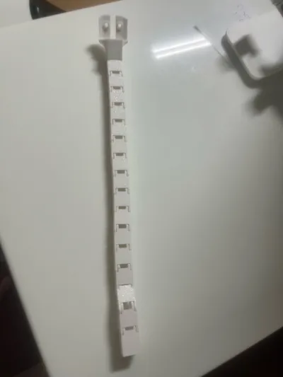 https://makerworld.bblmw.com/makerworld/model/899755/859942/ratings/2e107f00-1bbc-11f0-b12e-95f74d9590a2.jpg