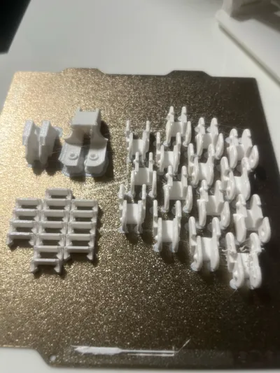 https://makerworld.bblmw.com/makerworld/model/899755/859942/ratings/2e10cd20-1bbc-11f0-b12e-95f74d9590a2.jpg