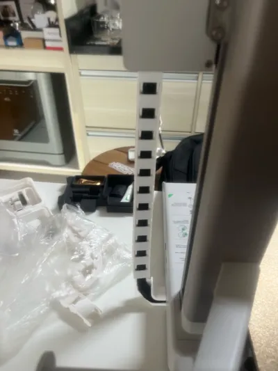 https://makerworld.bblmw.com/makerworld/model/899755/859942/ratings/2e116960-1bbc-11f0-b12e-95f74d9590a2.jpg