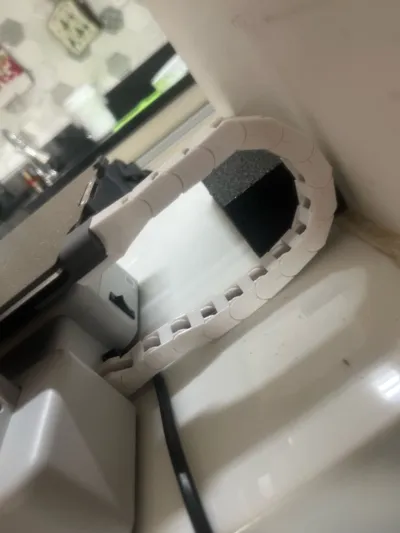https://makerworld.bblmw.com/makerworld/model/899755/859942/ratings/2e14ebd0-1bbc-11f0-b12e-95f74d9590a2.jpg