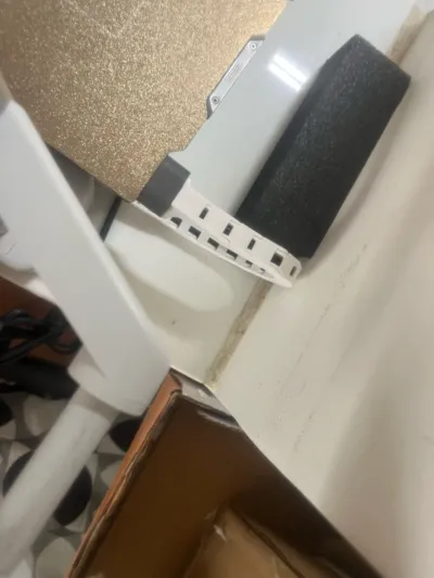 https://makerworld.bblmw.com/makerworld/model/899755/859942/ratings/2e167270-1bbc-11f0-b12e-95f74d9590a2.jpg