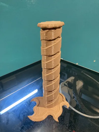 https://makerworld.bblmw.com/makerworld/model/899791/884558/ratings/2025-11-24_13d8136e621a4.jpg