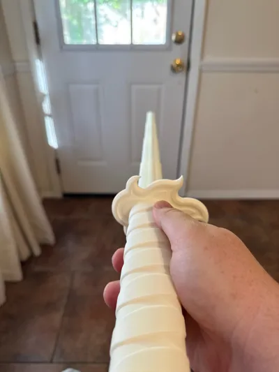 https://makerworld.bblmw.com/makerworld/model/899791/884558/ratings/aebcdeb0-1a4e-11f0-b16c-45a5e00495d1.jpg