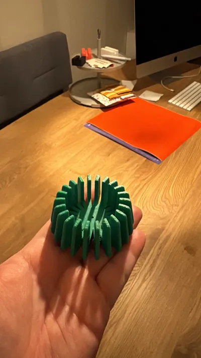 https://makerworld.bblmw.com/makerworld/model/899801/858552/ratings/599a9b20-cca5-11f0-a140-831a3f066635.jpg