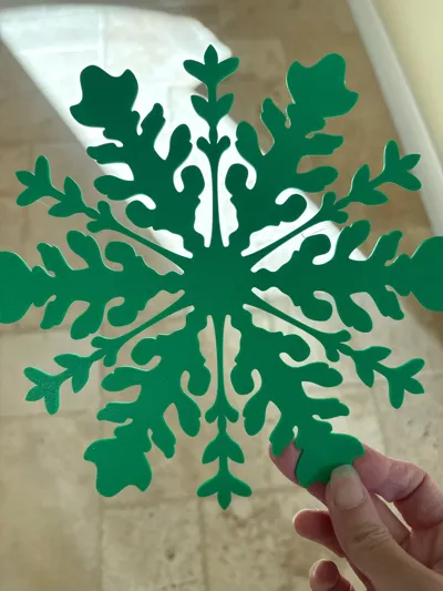 https://makerworld.bblmw.com/makerworld/model/899809/858563/ratings/02ff84c0-cc77-11f0-8253-55432502ca01.jpg