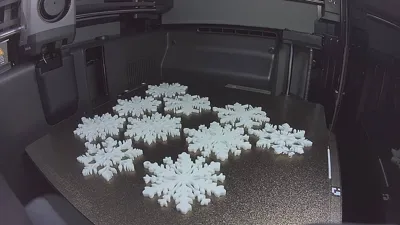 https://makerworld.bblmw.com/makerworld/model/899809/858563/ratings/06c05730-bab9-11f0-a321-e7fee212da8e.jpg