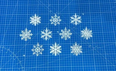 https://makerworld.bblmw.com/makerworld/model/899809/858563/ratings/1e898650-d302-11f0-91a8-bde62a0f3bbb.jpg