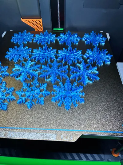 https://makerworld.bblmw.com/makerworld/model/899809/858563/ratings/64d4a4d0-cd5f-11f0-8bb1-89bcfb0a5454.jpg