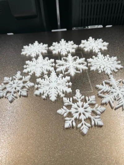 https://makerworld.bblmw.com/makerworld/model/899809/858563/ratings/7d074a60-b8d5-11f0-9df0-6fff9bd69ea7.jpg