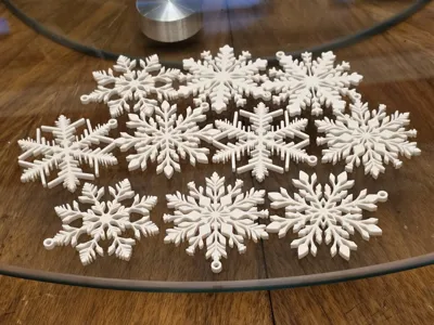 https://makerworld.bblmw.com/makerworld/model/899809/858563/ratings/9fd337b0-f323-11f0-947d-3367250f1a06.jpg
