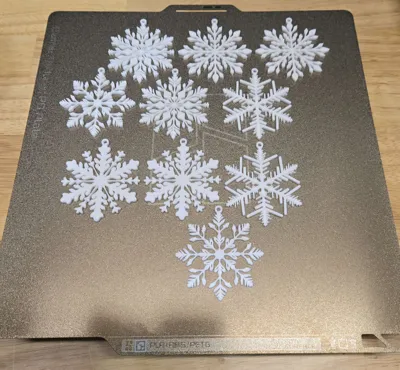https://makerworld.bblmw.com/makerworld/model/899809/858563/ratings/ac59ba10-d319-11f0-8c99-2f358ff90717.jpg